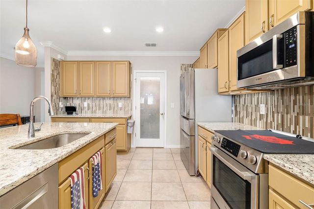 6103 HORSE MILL PLACE, Palmetto, FL 34221