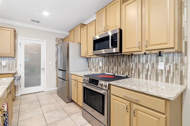 6103 HORSE MILL PLACE, Palmetto, FL 34221
