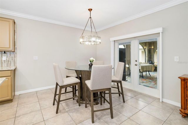 6103 HORSE MILL PLACE, Palmetto, FL 34221