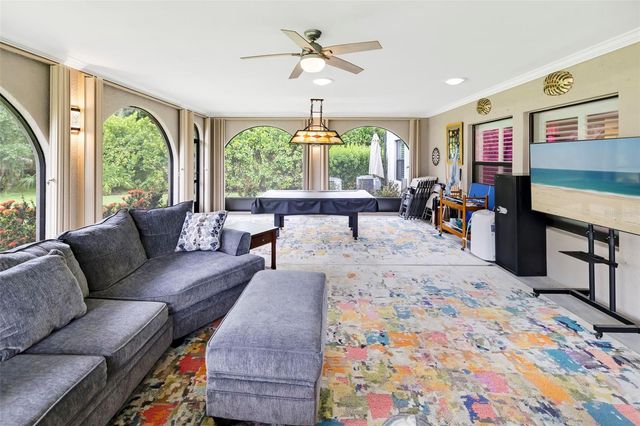 6103 HORSE MILL PLACE, Palmetto, FL 34221