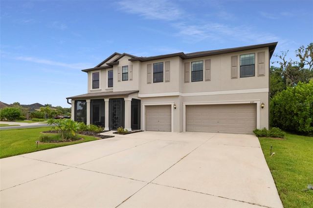6103 HORSE MILL PLACE, Palmetto, FL 34221