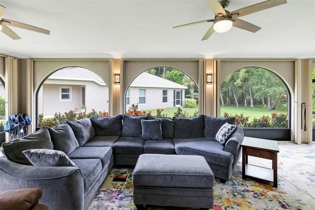 6103 HORSE MILL PLACE, Palmetto, FL 34221