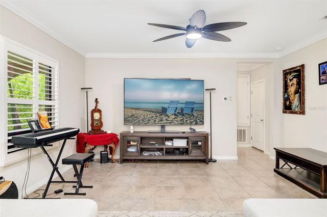 6103 HORSE MILL PLACE, Palmetto, FL 34221