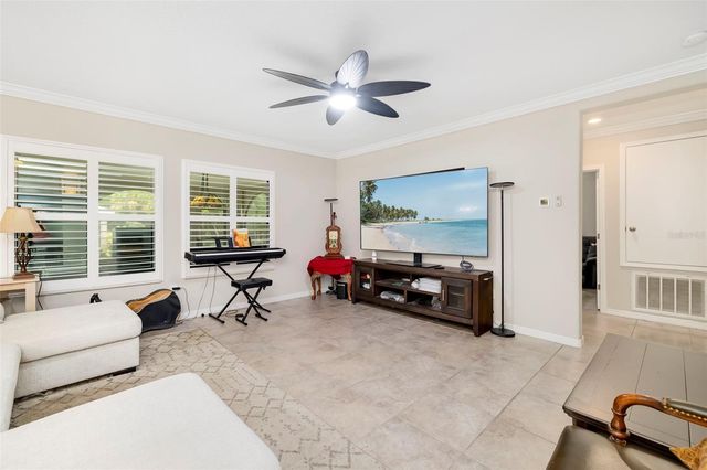 6103 HORSE MILL PLACE, Palmetto, FL 34221