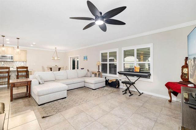 6103 HORSE MILL PLACE, Palmetto, FL 34221