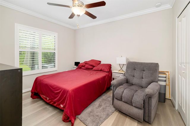 6103 HORSE MILL PLACE, Palmetto, FL 34221