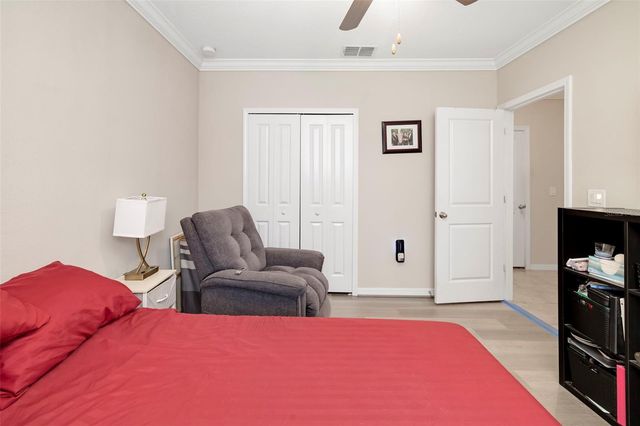 6103 HORSE MILL PLACE, Palmetto, FL 34221