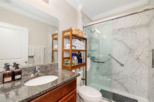 6103 HORSE MILL PLACE, Palmetto, FL 34221