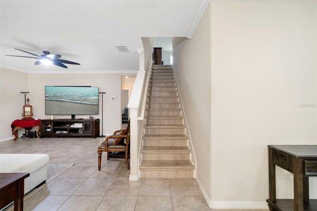 6103 HORSE MILL PLACE, Palmetto, FL 34221