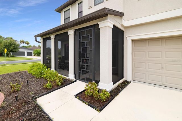 6103 HORSE MILL PLACE, Palmetto, FL 34221
