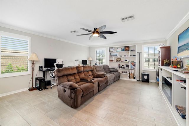 6103 HORSE MILL PLACE, Palmetto, FL 34221
