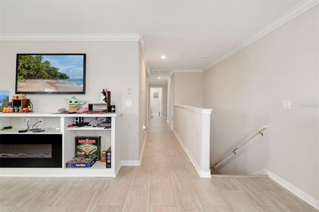 6103 HORSE MILL PLACE, Palmetto, FL 34221
