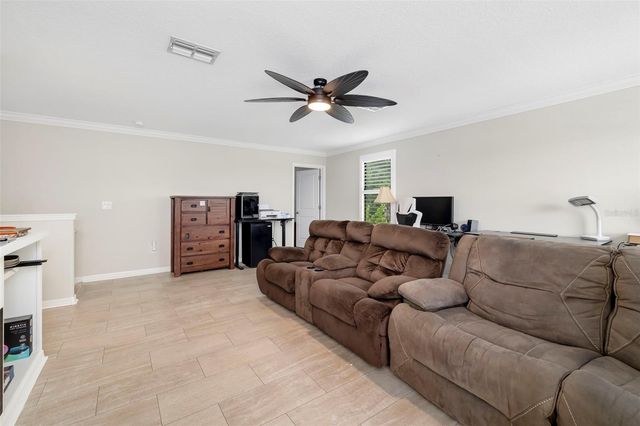 6103 HORSE MILL PLACE, Palmetto, FL 34221