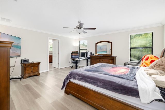 6103 HORSE MILL PLACE, Palmetto, FL 34221