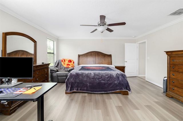 6103 HORSE MILL PLACE, Palmetto, FL 34221