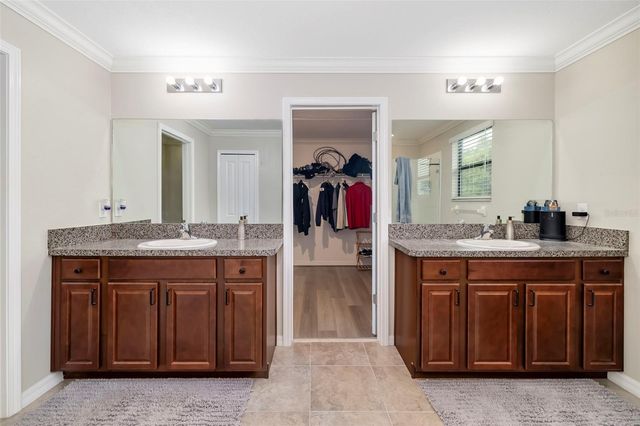 6103 HORSE MILL PLACE, Palmetto, FL 34221