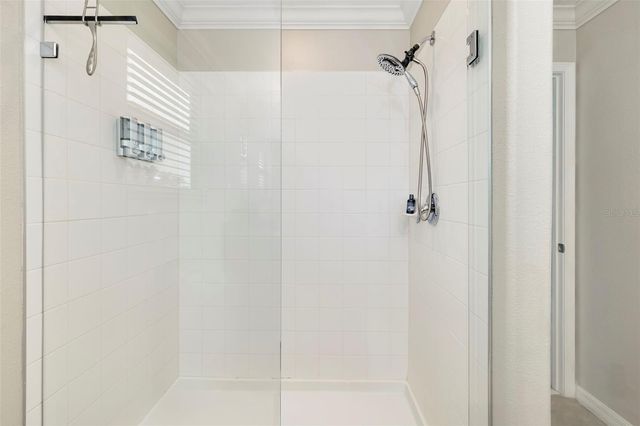 6103 HORSE MILL PLACE, Palmetto, FL 34221