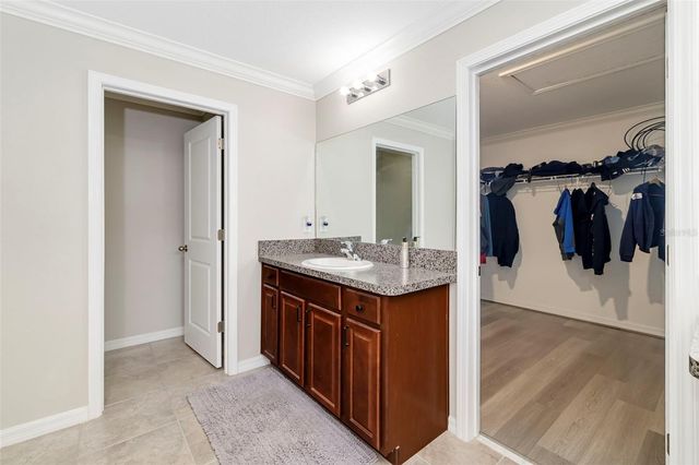 6103 HORSE MILL PLACE, Palmetto, FL 34221