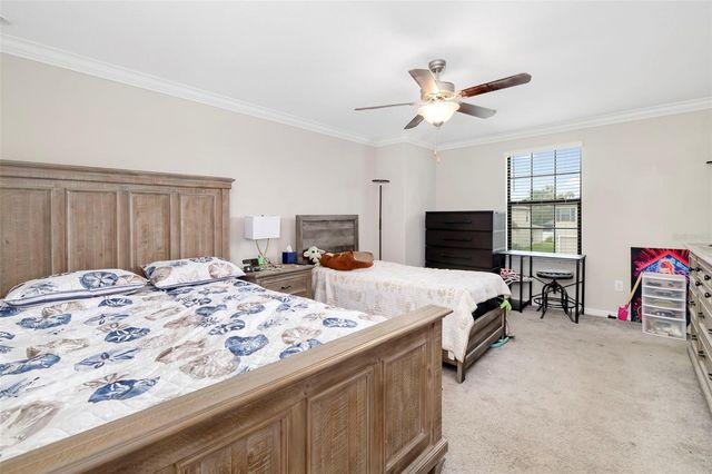 6103 HORSE MILL PLACE, Palmetto, FL 34221