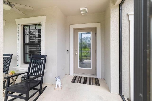 6103 HORSE MILL PLACE, Palmetto, FL 34221
