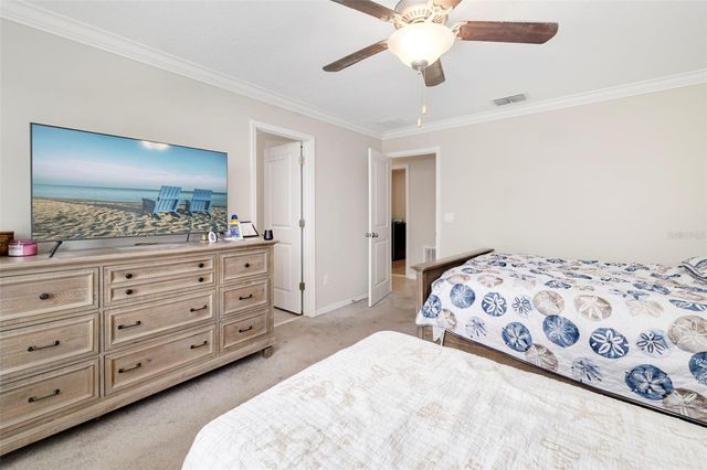 6103 HORSE MILL PLACE, Palmetto, FL 34221