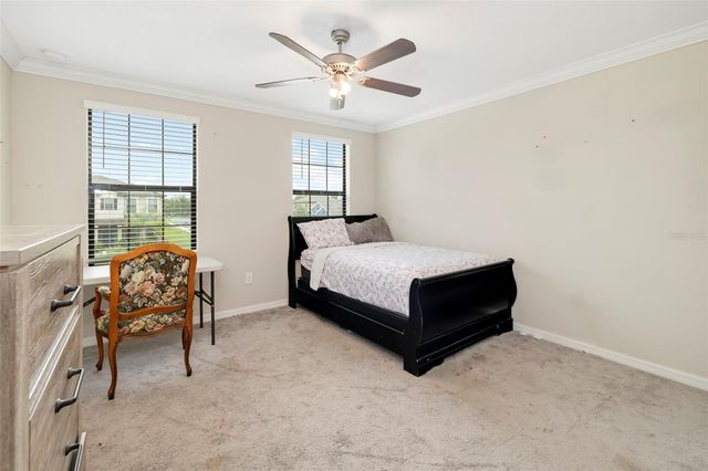 6103 HORSE MILL PLACE, Palmetto, FL 34221
