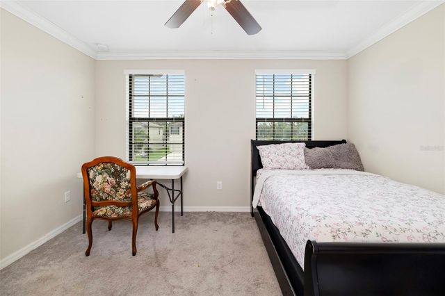 6103 HORSE MILL PLACE, Palmetto, FL 34221