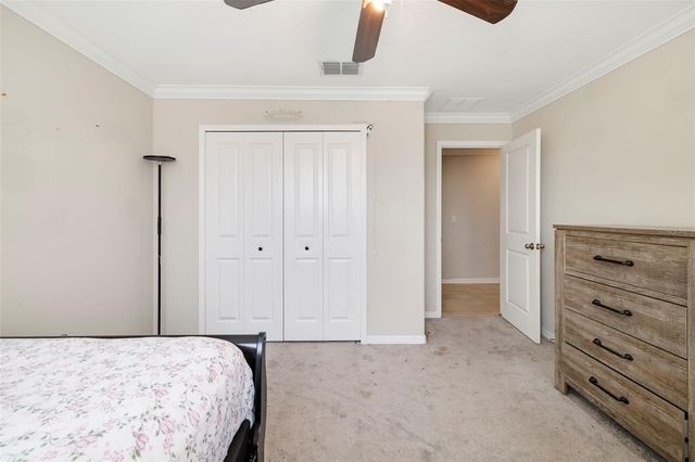 6103 HORSE MILL PLACE, Palmetto, FL 34221