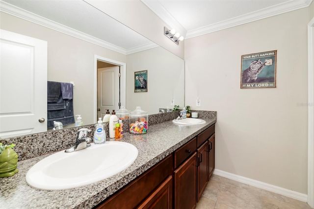 6103 HORSE MILL PLACE, Palmetto, FL 34221
