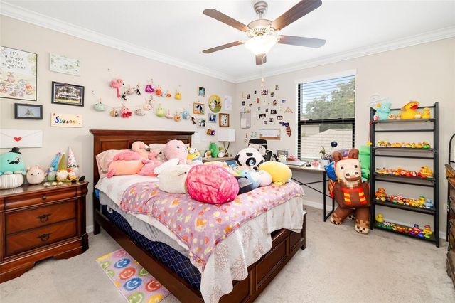 6103 HORSE MILL PLACE, Palmetto, FL 34221