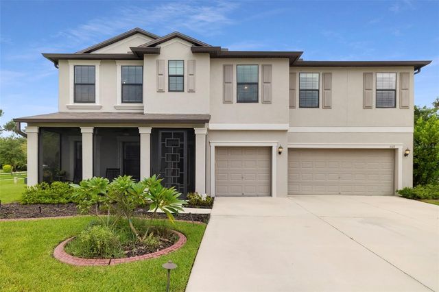 6103 HORSE MILL PLACE, Palmetto, FL 34221