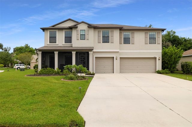 6103 HORSE MILL PLACE, Palmetto, FL 34221
