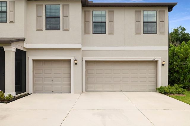 6103 HORSE MILL PLACE, Palmetto, FL 34221