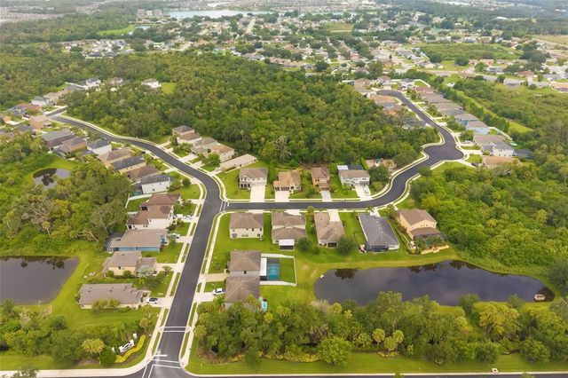 6103 HORSE MILL PLACE, Palmetto, FL 34221