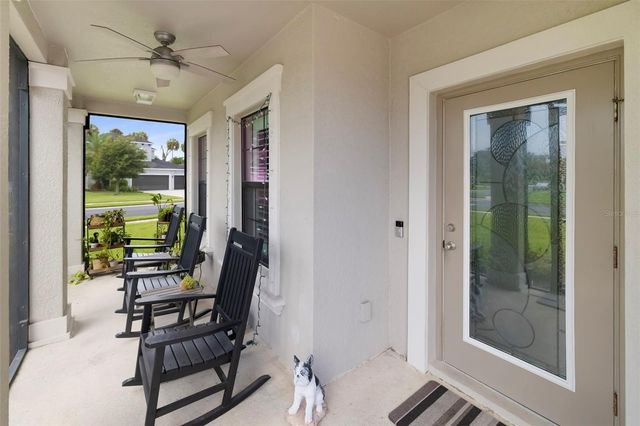6103 HORSE MILL PLACE, Palmetto, FL 34221
