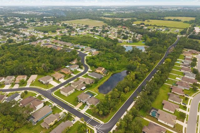 6103 HORSE MILL PLACE, Palmetto, FL 34221