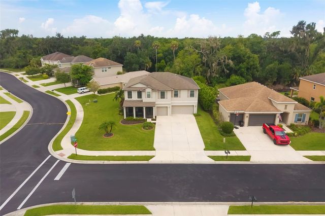 6103 HORSE MILL PLACE, Palmetto, FL 34221