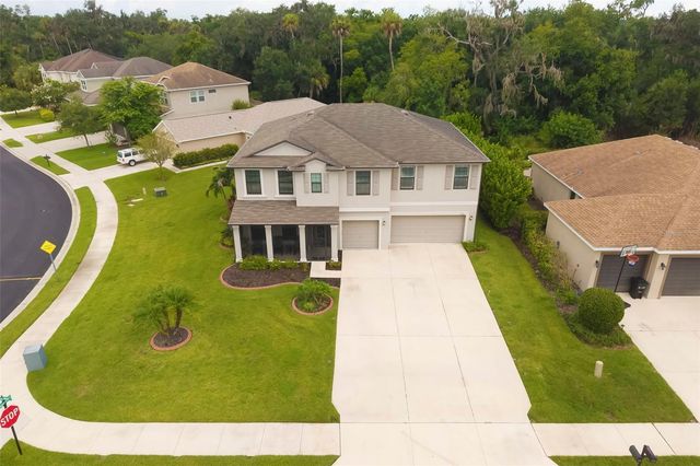 6103 HORSE MILL PLACE, Palmetto, FL 34221