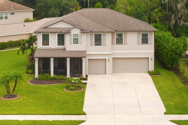 6103 HORSE MILL PLACE, Palmetto, FL 34221