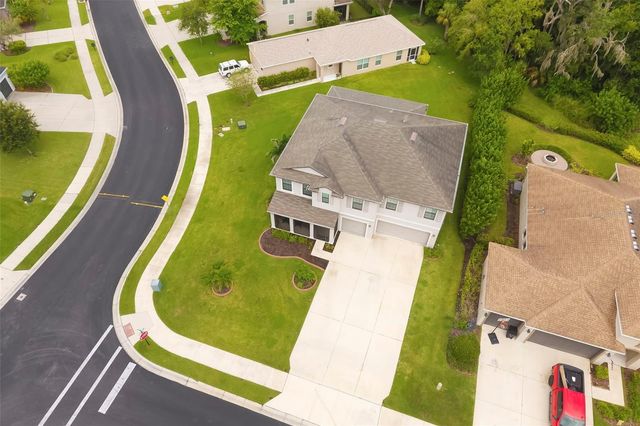 6103 HORSE MILL PLACE, Palmetto, FL 34221