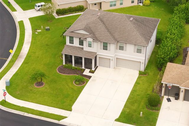 6103 HORSE MILL PLACE, Palmetto, FL 34221