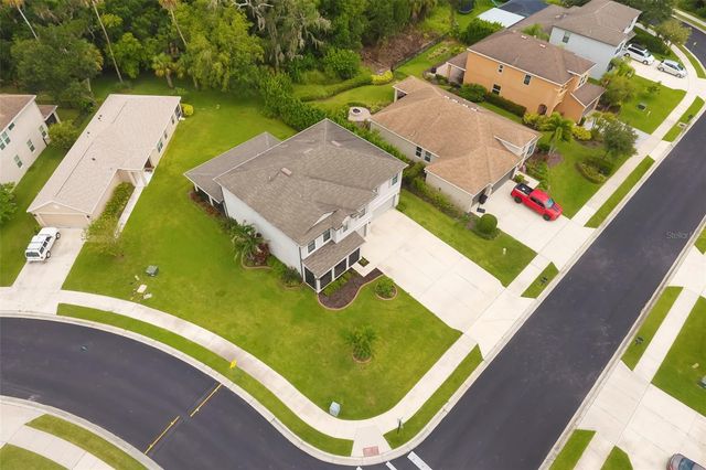 6103 HORSE MILL PLACE, Palmetto, FL 34221