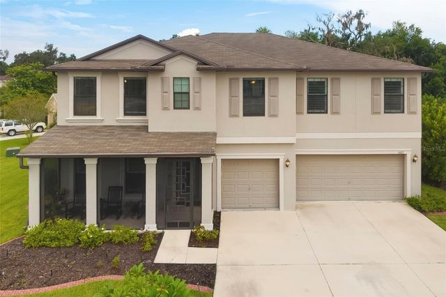 6103 HORSE MILL PLACE, Palmetto, FL 34221
