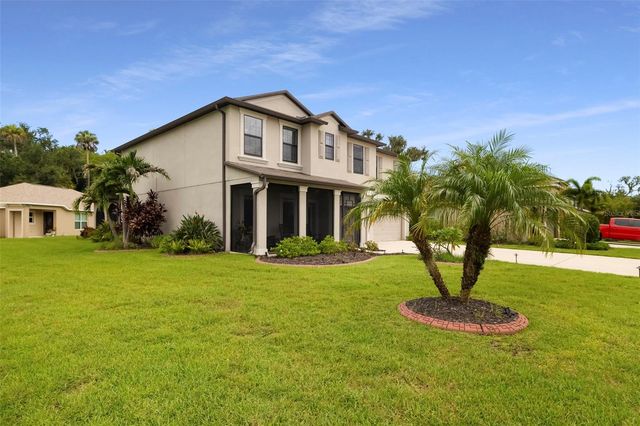 6103 HORSE MILL PLACE, Palmetto, FL 34221