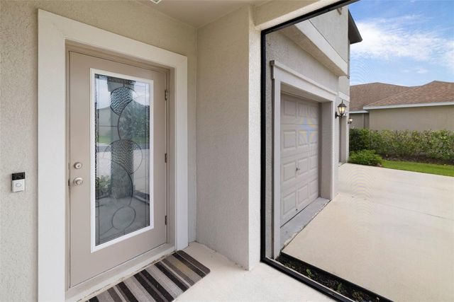 6103 HORSE MILL PLACE, Palmetto, FL 34221