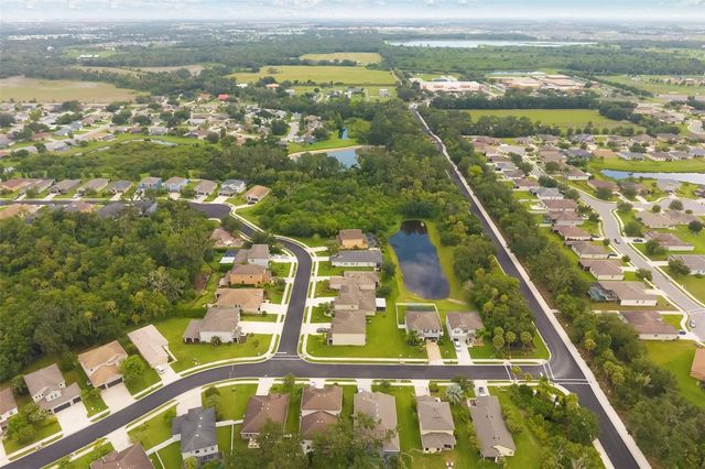 6103 HORSE MILL PLACE, Palmetto, FL 34221