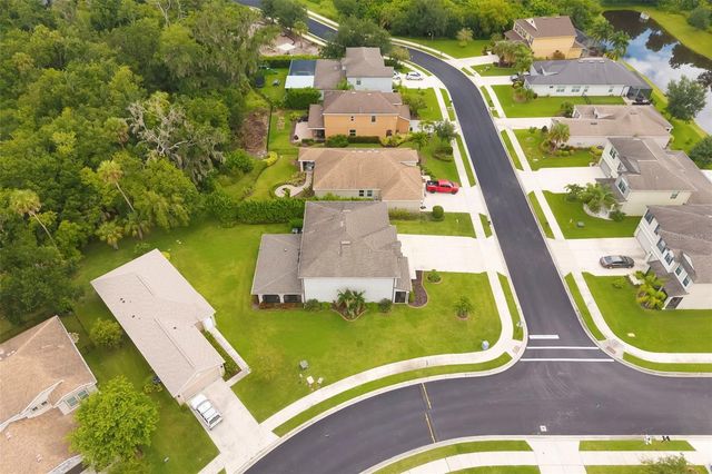 6103 HORSE MILL PLACE, Palmetto, FL 34221