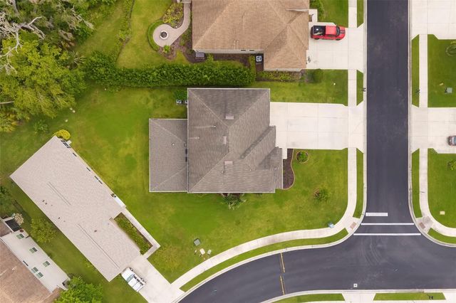 6103 HORSE MILL PLACE, Palmetto, FL 34221