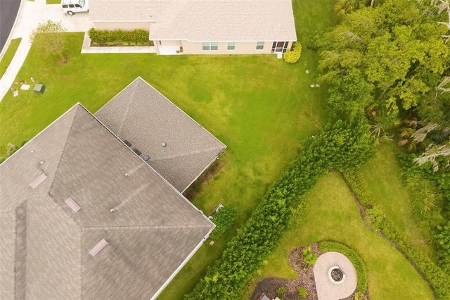 6103 HORSE MILL PLACE, Palmetto, FL 34221