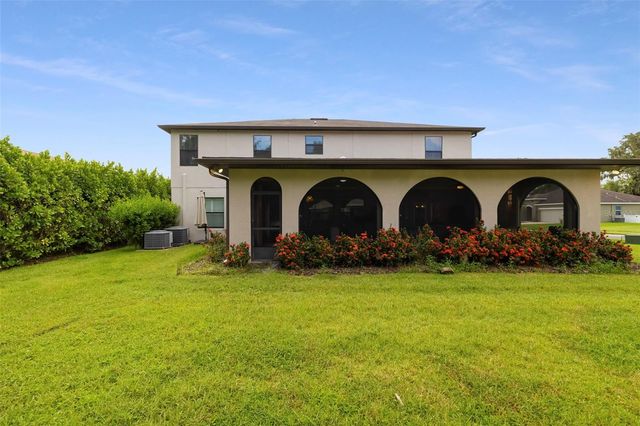 6103 HORSE MILL PLACE, Palmetto, FL 34221